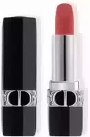 Dior Rouge Dior Baume Matt 3,5 g 200 Terra Bella
