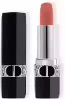 Dior Rouge Dior Baume Matt 3,5 G 768 Rosewood