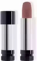 Dior Rouge Dior Baume Matt Refills 3,5 G 820