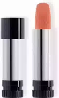 Dior Rouge Dior Baume Matt Refills 3,5 g 445 Petal