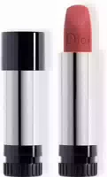 Dior Rouge Dior Baume Matt Refills 3,5 g 720 Icone
