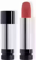 Dior Rouge Dior Baume Matt Refills 3,5 g 742 Solistice