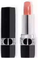 Dior Rouge Dior Baume Satin Refills 3,5 G