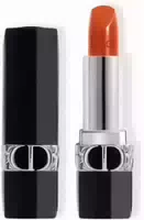 Dior Rouge Dior Baume Satin 3,5 g 846 Concorde