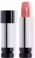Dior Rouge Dior Baume Satin Refills 3,5 g 586 Diorbloom
