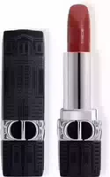 Dior Rouge Dior Collector Matt Lipstick 3,5 G 858