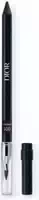 Dior Rouge Dior Contour 1,2 G