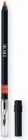 Dior Rouge Dior Contour 1,2 G