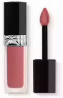 Dior Rouge Dior Forever Liquid Lipstick 6 ml 458 Forever Paris