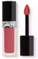 Dior Rouge Dior Forever Liquid Lipstick 6 ml 558 Forever Grace