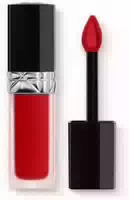 Dior Rouge Dior Forever Liquid Lipstick 6 ml 760 Forever Love