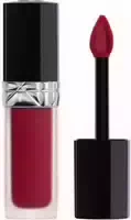 Dior Rouge Dior Forever Liquid Lipstick 6 ml 959 Forever Bold