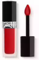 Dior Rouge Dior Forever Liquid Lipstick 6 ml 999 Forever Dior