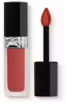 Dior Rouge Dior Forever Liquid Lipstick 6 ml 720 Forever Icone