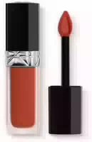 Dior Rouge Dior Forever Liquid Lipstick 6 Ml 840