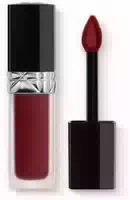 Dior Rouge Dior Forever Liquid Lipstick 6 Ml 943
