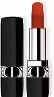 Dior Rouge Dior Matt Lipstick 3,5 G