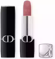 Dior Rouge Dior Samt Lipstick N 3,5 g 625 Mitzah