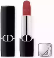 Dior Rouge Dior Samt Lipstick N 3,5 g 720 Icone