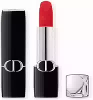 Dior Rouge Dior Samt Lipstick N 3,5 g 625 Mitzah