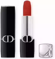 Dior Rouge Dior Samt Lipstick N 3,5 g 300 Nude Style