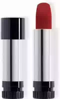 Dior Rouge Dior Samt Lipstick Refill 3,5 G