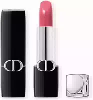 Dior Rouge Dior Satin Lipstick N 3,5 g 277 Osée