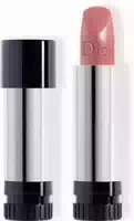 Dior Rouge Dior Satin Lipstick Refill 3,5 G 001