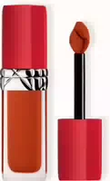 Dior Rouge Dior Ultra Care Liquid 707 Bliss