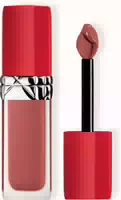 Dior Rouge Dior Ultra Care Liquid 808 Caress