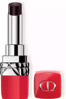 Dior Rouge Dior Ultra Rouge Limitierte Edition 889