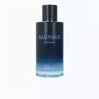 Christian Dior Eau Sauvage Eau De Toilette Spray 200 ml