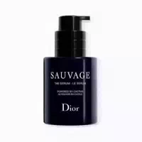 Dior Sauvage Le Serum 50ml 0,05 L