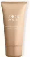Dior Solar La Gelée Autobronzante