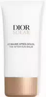 Dior Solar Le Baume Après Soleil