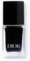 Dior Vernis 10 ml 902 Pied De Poule