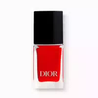 Dior Vernis Esmalte De Uñas N999 Rouge 1un