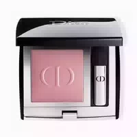 Diorshow Rose Montaigne 119ml 0,119 l