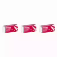 Dioscomb 500 mg Filmtabletten