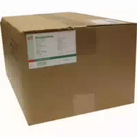 Disposima Krank Unterl 60x90 Cm 20lagig 5 St Tücher