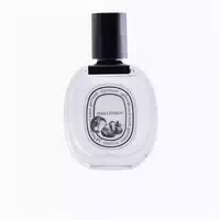 Diptyque Philosykos Edt Spray 0,05 L