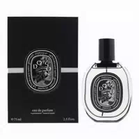 Do Son Edp Volume: