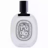 Diptyque Tam Dao Eau De Toilette