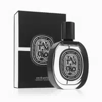 Tam Dao Edp Volume: 75ml 0,075 l