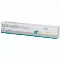 Direne Paste
