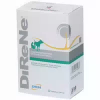 Direne Tabletten