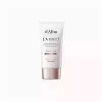 D´alba Waterfull Tone Up Sun Cream 50 Ml