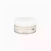 D´alba White Truffle Double Serum & Cream 70 g