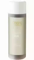 Disana Gallseife 200 ml