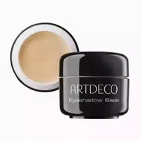 Artdeco Eyeshadow Base 5 ml